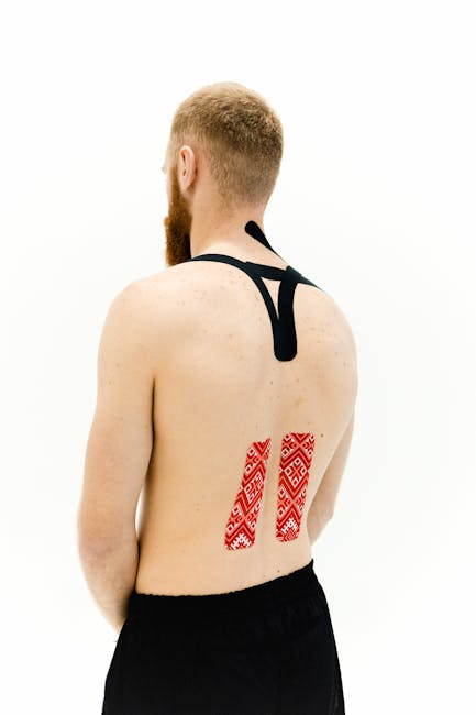 Photo by Maksim Goncharenok on Pexels